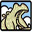 HippoFTP 8.1 32x32 pixels icon