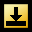 Historical Quotes Downloader 2.31.2 Historical Quotes Downloader 2.31.2 32x32 pixels icon