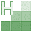 Home Manager 2024 4.0.1009 Home Manager 2024 4.0.1009 32x32 pixels icon