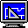 Home Plan Pro 5.8.2.1 32x32 pixels icon