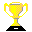 Home or Away League Scheduler 10.0.1 Home or Away League Scheduler 10.0.1 32x32 pixels icon
