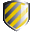 HomeGuard Professional 13.0.1 HomeGuard Professional 13.0.1 32x32 pixels icon