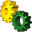 HooTech WMA MP3 Converter 4.3.1489 HooTech WMA MP3 Converter 4.3.1489 32x32 pixels icon
