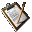 Hormonal Forecaster - Fertility Software 5.2 Hormonal Forecaster - Fertility Software 5.2 32x32 pixels icon
