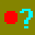 Domain Name - Analyzer & Generator 3.2 Domain Name - Analyzer & Generator 3.2 32x32 pixels icon