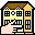 Hotel Reservation and Management Database Software 7.0 Hotel Reservation and Management Database Software 7.0 32x32 pixels icon