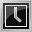 HourGuard Timesheet Software for Mac 1.53 HourGuard Timesheet Software for Mac 1.53 32x32 pixels icon