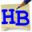 Household Accounting NetBook Version 5.0 Household Accounting NetBook Version 5.0 32x32 pixels icon