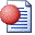 HtaEdit 6.1.1 32x32 pixels icon