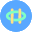 HttpMaster Professional 5.8.3 HttpMaster Professional 5.8.3 32x32 pixels icon