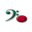 Huelix Audio Recorder 1.2 Huelix Audio Recorder 1.2 32x32 pixels icon