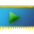 Huelix ScreenPlay Screen Recorder 2.0 Huelix ScreenPlay Screen Recorder 2.0 32x32 pixels icon