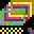 HybridJava Compiler 1.09 HybridJava Compiler 1.09 32x32 pixels icon