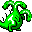HydraMouse 3.20 HydraMouse 3.20 32x32 pixels icon