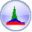 HydroOffice 2012 HydroOffice 2012 32x32 pixels icon