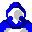 I of the Enemy: Ril'Cerat 2.25 I of the Enemy: Ril'Cerat 2.25 32x32 pixels icon