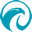 Readiris Pro 15 Readiris Pro 15 32x32 pixels icon