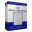 IBA Bingo Card Maker 1.22.0 IBA Bingo Card Maker 1.22.0 32x32 pixels icon