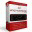 IBA Bingo Flashboard 1.23.5 IBA Bingo Flashboard 1.23.5 32x32 pixels icon