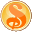 IBM Lotus Symphony 3.0.1 32x32 pixels icon