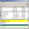 ICE ECC 2.7 ICE ECC 2.7 32x32 pixels icon