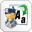ID AntiKeylogger 1.2 ID AntiKeylogger 1.2 32x32 pixels icon