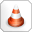 ID AntiPopup 1.2 ID AntiPopup 1.2 32x32 pixels icon