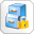 ID Backup Manager 1.2 ID Backup Manager 1.2 32x32 pixels icon