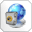 ID Browser Backup 1.2 ID Browser Backup 1.2 32x32 pixels icon