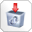 ID Data Wipe 1.2 ID Data Wipe 1.2 32x32 pixels icon