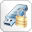 ID Devices Lock 1.2 ID Devices Lock 1.2 32x32 pixels icon