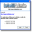 IE7 Automatic Install Disabler 2.0 IE7 Automatic Install Disabler 2.0 32x32 pixels icon