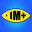 IM+ (Android) 6.6.2 IM+ (Android) 6.6.2 32x32 pixels icon