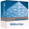 IMMonitor 2.3 IMMonitor 2.3 32x32 pixels icon