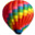 FotoWorks XL 2025 25.1.6 FotoWorks XL 2025 25.1.6 32x32 pixels icon