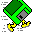 INF-Tool Lite 6.3d INF-Tool Lite 6.3d 32x32 pixels icon