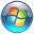 Start Menu 8 6.0.0.2 Start Menu 8 6.0.0.2 32x32 pixels icon