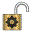 IObit Unlocker 1.1 IObit Unlocker 1.1 32x32 pixels icon