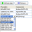 IP Camera Bandwidth&Disk Size Calculator 5.1 32x32 pixels icon