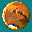 IPCamFilter 2.7 IPCamFilter 2.7 32x32 pixels icon