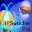 IPSwitcher Pro 1.1 IPSwitcher Pro 1.1 32x32 pixels icon