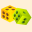 IPv4 Generator 1.0 IPv4 Generator 1.0 32x32 pixels icon