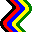 IRCommand2 6.0.6 IRCommand2 6.0.6 32x32 pixels icon