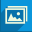 Icecream Slideshow Maker 5.12 Icecream Slideshow Maker 5.12 32x32 pixels icon