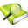 IcePaHC for Windows - Icelandic Treebank 0.5 IcePaHC for Windows - Icelandic Treebank 0.5 32x32 pixels icon