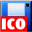 Icon Processor 3.17 Icon Processor 3.17 32x32 pixels icon