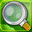 Icon Searcher 4.10 Icon Searcher 4.10 32x32 pixels icon