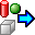 Icon to Any 3.27 Icon to Any 3.27 32x32 pixels icon