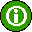 Iconomizer 2.52 Iconomizer 2.52 32x32 pixels icon