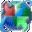 Im Translator for IE 1.0 Im Translator for IE 1.0 32x32 pixels icon